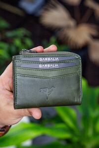 Related product image Garbalia Cardholders