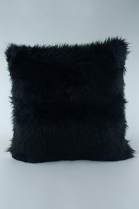 Related product image Paris Life Cushions and Cushion Covers