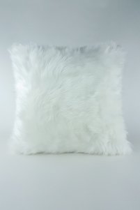 Related product image Paris Life Cushions and Cushion Covers