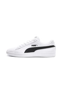 Related product image Puma Sneakers