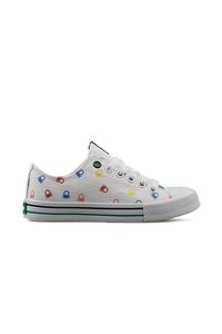 Related product image United Colors of Benetton Sneakers