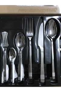 Related product image Kardelen Flatware Sets