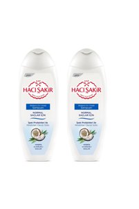 Related product image Hacı Şakir Shampoos