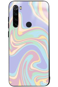 Related product image WANNA PROTECT Phone Case