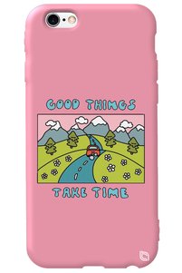 Related product image WANNA PROTECT Phone Case