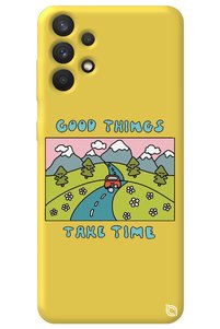 Related product image WANNA PROTECT Phone Case