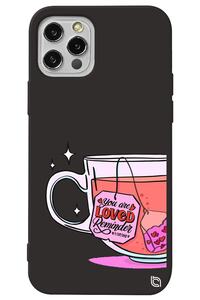 Related product image WANNA PROTECT Phone Case