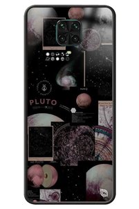 Related product image WANNA PROTECT Phone Case