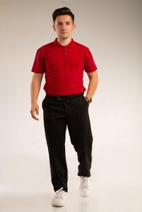 Related product image FATELLA Polo T-Shirts