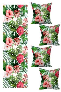 Related product image LadiesHome Cushions and Cushion Covers