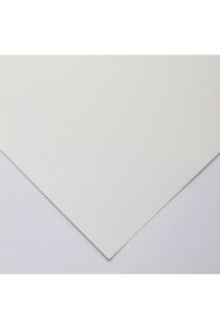 Related product image Canson Artistic Papers & Pens