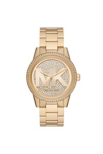 İlgili ürün resmi Michael Kors Saat