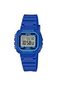Related product image Casio Watches