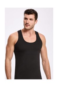 Related product image Muraty Undershirt