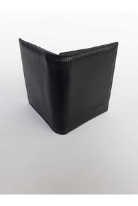 Related product image MKM Wallets