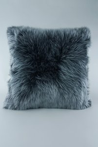 Related product image Paris Life Cushions and Cushion Covers