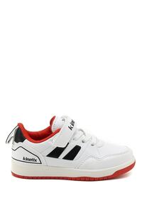 Related product image Kinetix Sneakers