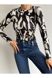 Related product image Noa Noa Bodysuits
