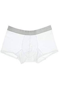 Related product image Dagi Boxer Shorts