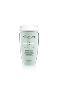 Related product image Kerastase Shampoos