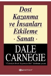 Related product image Epsilon Yayınevi Turkish Literature