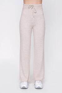 Related product image CHUBA Trousers