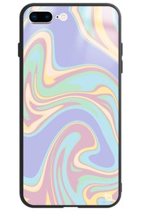 Related product image WANNA PROTECT Phone Case