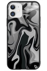 Related product image WANNA PROTECT Phone Case