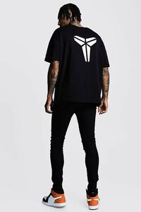 Related product image Buğraterzimoda T-Shirts