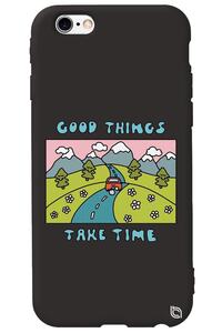 Related product image WANNA PROTECT Phone Case