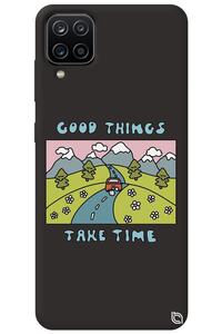 Related product image WANNA PROTECT Phone Case