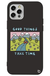 Related product image WANNA PROTECT Phone Case