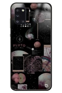 Related product image WANNA PROTECT Phone Case