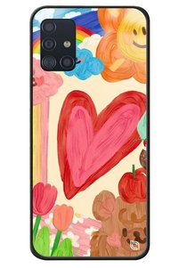 Related product image WANNA PROTECT Phone Case