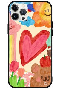 Related product image WANNA PROTECT Phone Case