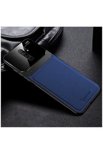 Related product image Zebana Phone Case