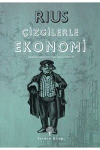 صورة المنتج ذات الصلة Yordam Kitap كتب الأدب العالمي