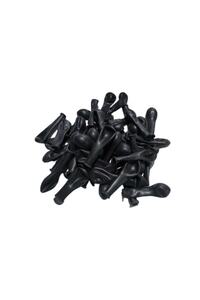 Related product image Patladı Gitti Balloons