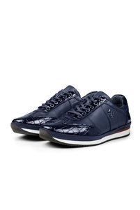 Related product image Ducavelli Flats