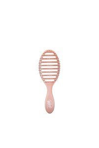 Related product image Wet Brush Hair Brushes and Combs