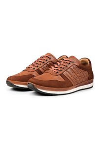 Related product image Ducavelli Flats