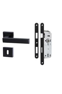 Related product image ARON Door and Door Hardware