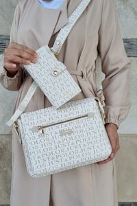 Related product image Just Polo Shoulder Bags