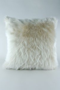 Related product image Paris Life Cushions and Cushion Covers