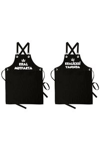 Related product image enmalife Aprons Gloves Holders