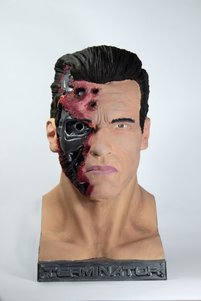 İlgili ürün resmi dream3d Figürler
