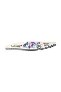 Related product image Sunshine Manicure & Pedicure Tools