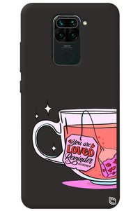 Related product image WANNA PROTECT Phone Case