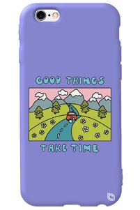 Related product image WANNA PROTECT Phone Case