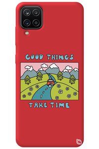 Related product image WANNA PROTECT Phone Case